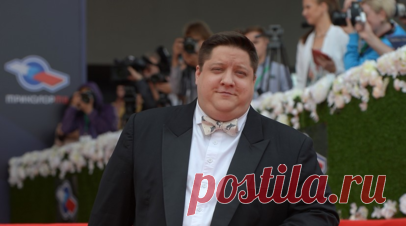 Друг Романа Попова: актёр надеялся на выздоровление. Актёр Чермен Хадиков рассказал, что его друг и коллега Роман Попов надеялся на выздоровление. Читать далее