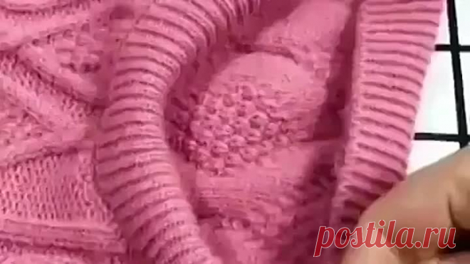 Видеофайл