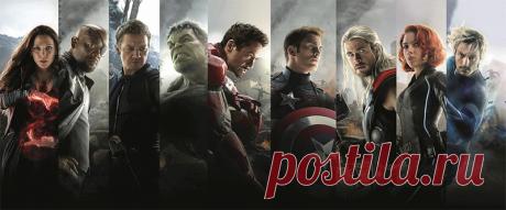 6 Панель эксклюзивный Super Hero Супермен Бэтмен масла Холсты для живописи модульная мультфильм Домашний Декор современные картины стены для Гостиная купить на AliExpress