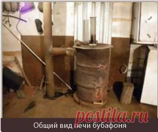 Выживание. SV-БУНКЕР
