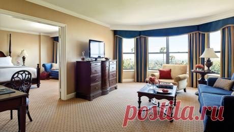 Что такое номер сьют? | Блог «Люмьер Бутик-Отель» Сьют номер — это гостиничный номер улучшенной планировки, обычно состоит из двух комнат. Какими бывают номера suite и обо всех их особенностях сегодняшняя наша статья.