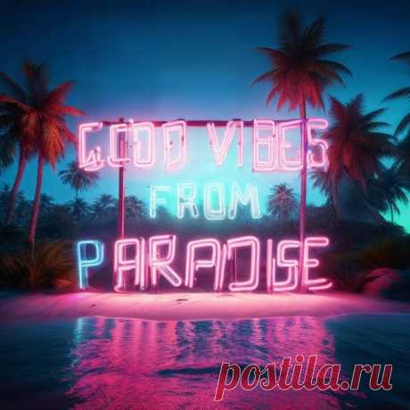 Download Monkey Safari, Borneo, DJ Island - Good Vibes From Paradise 24 Label Good Vibes From Paradise Styles Electronica, Deep House, Afro House, Melodic House & Techno, Organic House / Downtempo Date 2024-12-13 Catalog # GVFP010 Length 79:15 Tracks 14