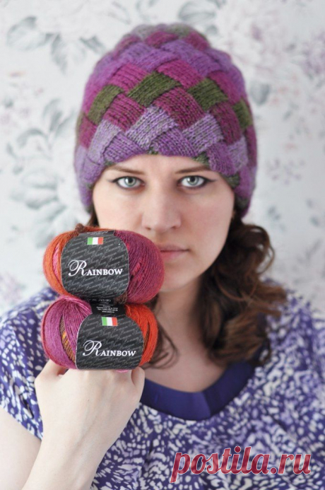 Евгения Украинская