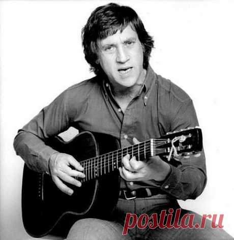 Владимир Высоцкий - Из Записей Михаила Шемякина Избранное (2012) 
Исполнитель: Владимир Высоцкий
Альбом: Владимир Высоцкий — Из Записей Михаила Шемякина Избранное
Год выпуска: 2012
Жанр: Авторская песня
Время: 03:44:07
Аудио: MP3, 320 Kbits
Размер: 513 MB