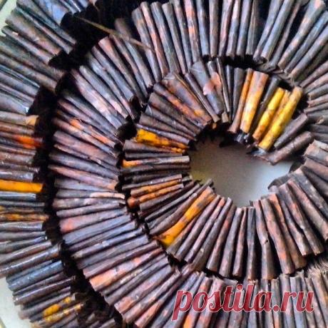 Друзья! Базовый курс включает в себя множество интереснейших техник и приемов. Чтобы к ним приступить начните с подготовительного курса, и, тогда, все более сложные техники будут у вас удаваться гораздо лучше, быстрее, а, главное, на кратком курсе вы научитесь делать работы чисто и аккуратно, чтобы затем пронести это с собой по жизни. Чтобы каждая работа звучала как шедевр.