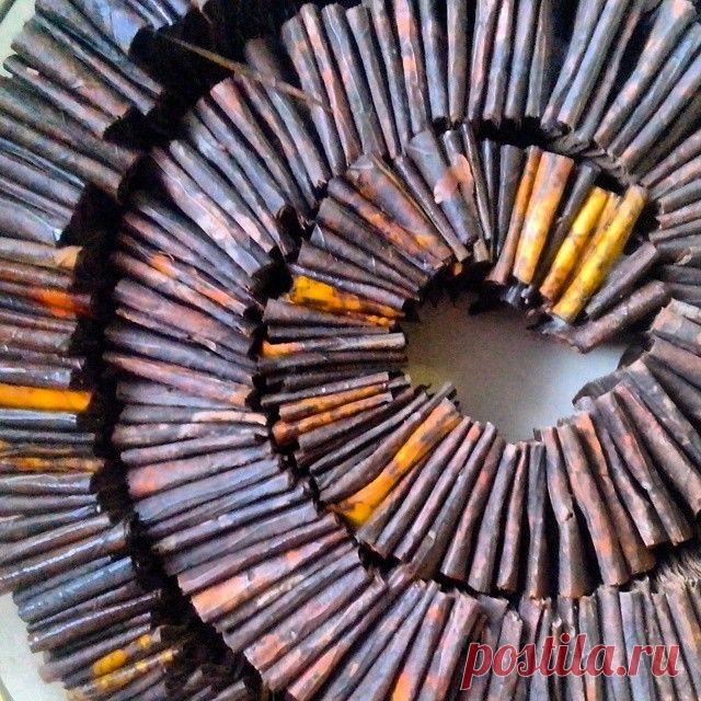 Друзья! Базовый курс включает в себя множество интереснейших техник и приемов. Чтобы к ним приступить начните с подготовительного курса, и, тогда, все более сложные техники будут у вас удаваться гораздо лучше, быстрее, а, главное, на кратком курсе вы научитесь делать работы чисто и аккуратно, чтобы затем пронести это с собой по жизни. Чтобы каждая работа звучала как шедевр.