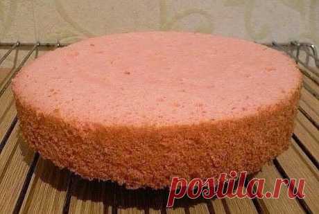 Вкусный, рассыпчатый и просто тает во рту: пирог из киселя | Вкусные рецепты