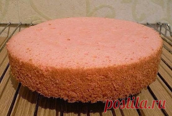Вкусный, рассыпчатый и просто тает во рту: пирог из киселя | Вкусные рецепты