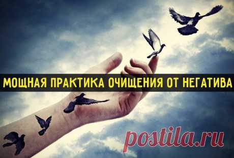 Мой Мир@Mail.Ru