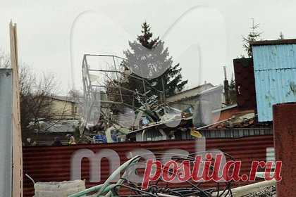 Опубликован список пострадавших при взрыве под Тулой. При взрыве под Тулой ранения получили три местных жителя: девушка-подросток и два молодых человека. В результате ЧП 20-летний Гавриков П. и 16-летняя Виноградова А. получили закрытую черепно-мозговую травму и сотрясение головного мозга. 36-летний Бабушкин Д. получил легкие травмы.