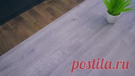 Я долго держала этот рецепт В СЕКРЕТЕ! Как ПТИЧЬЕ МОЛОКО но ещё вкуснее!