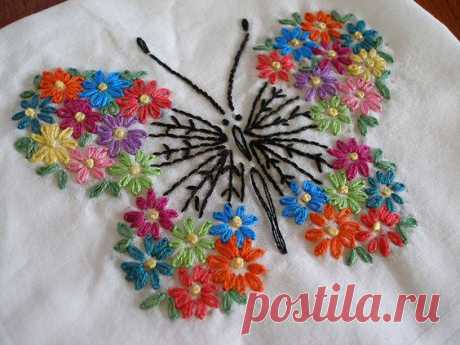 (7) Pinterest • Всемирный каталог идей