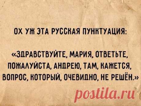 #relaxfm #relaxphoto