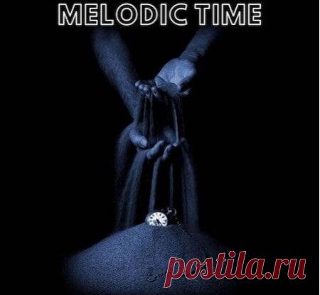 Innovation Sounds Melodic Time Tale Of Us Style Ableton Template [DAW Templates] free download mp3 music 320kbps