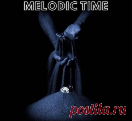 Innovation Sounds Melodic Time Tale Of Us Style Ableton Template [DAW Templates] free download mp3 music 320kbps