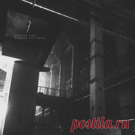 Stephan Hinz – Beneath the Roses [ODDEVEN078] Sharing-DB.club