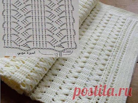 Саша и Света Май(Пацук)
45 лет, Россия, Кавалерово.