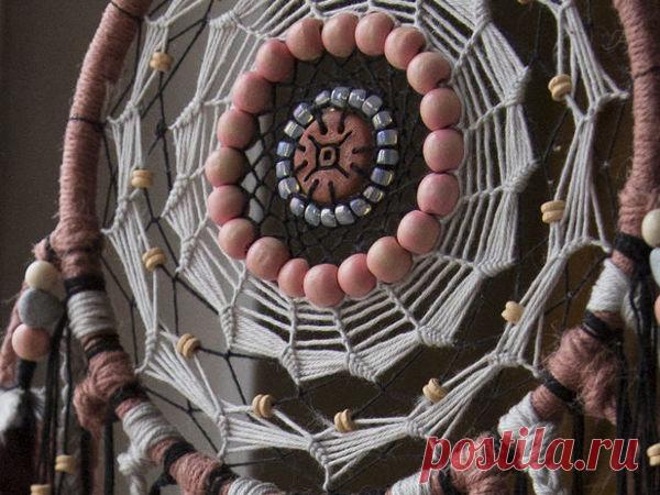 Увлекательное рукоделие | Записи в рубрике Увлекательное рукоделие | Дневник Селена_Тавр_96