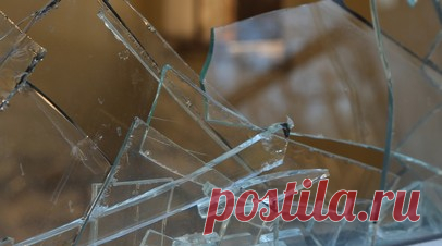 Четыре человека получили ранения при обстреле Донецка со стороны ВСУ. Четыре человека получили ранения в результате обстрела Куйбышевского района Донецка в Донецкой Народной Республике со стороны Вооружённых сил Украины. Читать далее