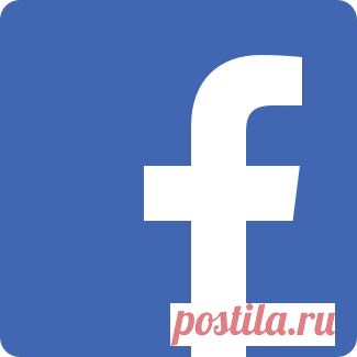 Вход на Facebook | Facebook