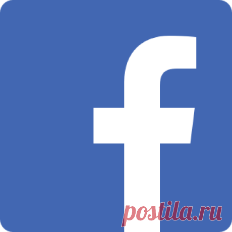 Вход на Facebook | Facebook