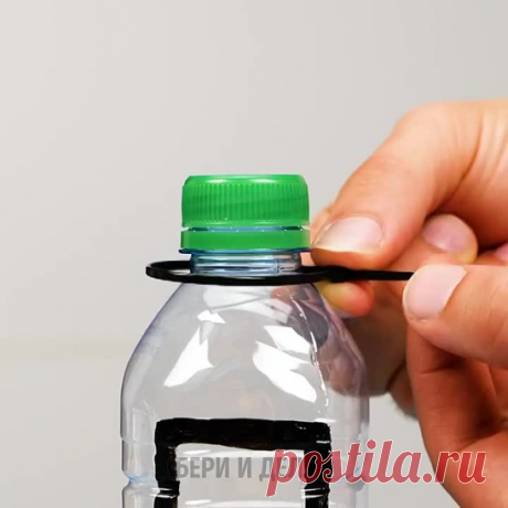 Несколько советов, которые могут пригодиться в быту.