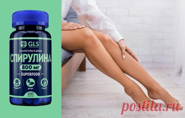 Как избежать летней отечности ног | gls.store Пульс Mail.ru