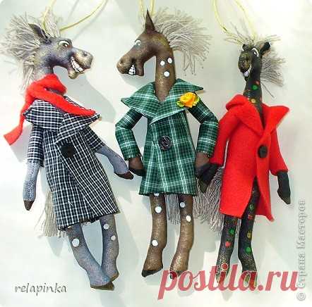 Выкройки | Страна Мастеров