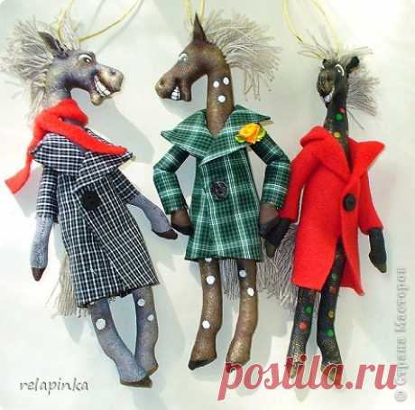 Выкройки | Страна Мастеров