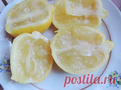 Пирог с черносливом и курагой - пошаговый рецепт с фото - как приготовить, ингредиенты, состав, время приготовления - Леди Mail.Ru