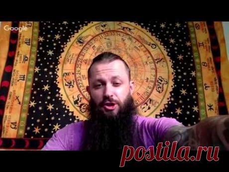 Заходите, мы в эфире! Бесплатное занятие по похудению!