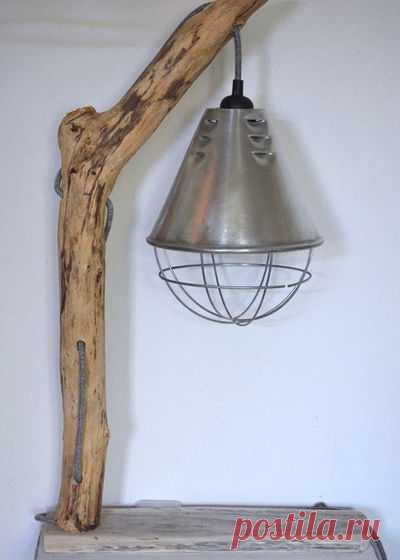 Поделки из природного материала своими руками: 85 идей для красивой поделки