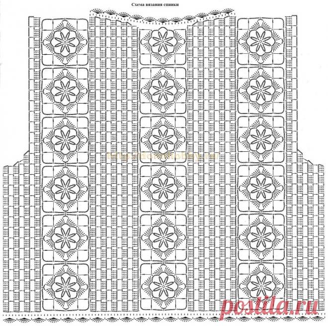 e6d36eb47c2cf6214e560e583a1ed14a.jpg (1380×1370)