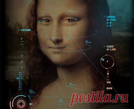 Секреты привлекательности от агента ФБР