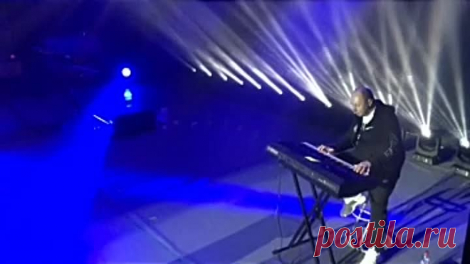 Юрий Шатунов, Сергей Кузнецов, Семён Розов г.Оренбург 2022 г. 😍👍🏻👍🏻👍🏻