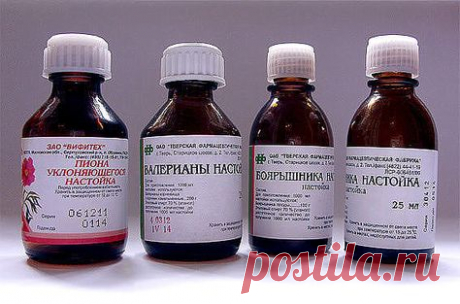 Письмо «Ми знайшли нові піни для вашої дошки «варикоз»» — Pinterest — Яндекс.Почта