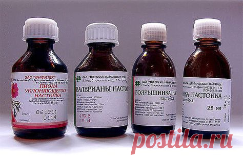 Письмо «Ми знайшли нові піни для вашої дошки «варикоз»» — Pinterest — Яндекс.Почта