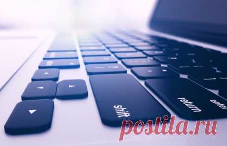 7 хитрых сочетаний клавиш на компьютере, с которыми можно почувствовать себя настоящим профи — Лайфхаки