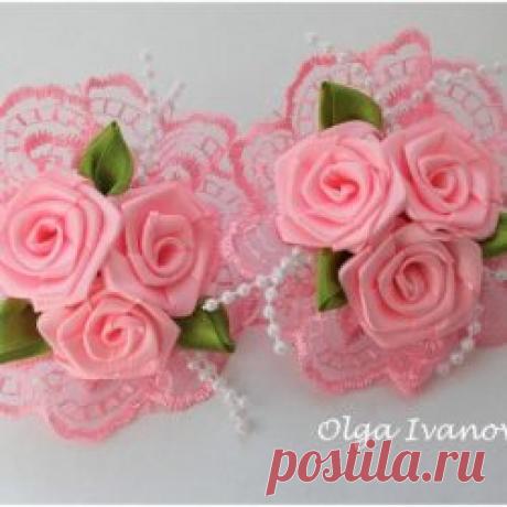 ЭЛЕМЕНТАРНЫЙ СПОСОБ ВЯЗАНИЯ ПОЧТОВОГО СТОЛБИКА ОБЫЧНЫМ КРЮЧКОМ ( Уроки и МК по ВЯЗАНИЮ) | Журнал Вдохновение Рукодельницы