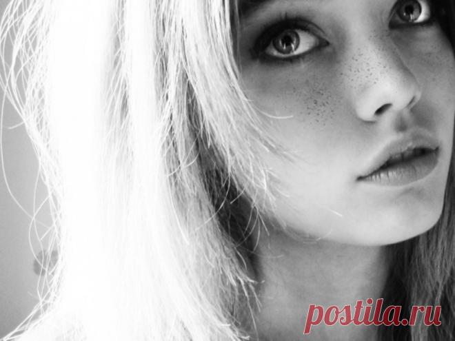 7 видов невинной женской лжи - Доска объявлений Краснодарского края | kuban-biznes.ru