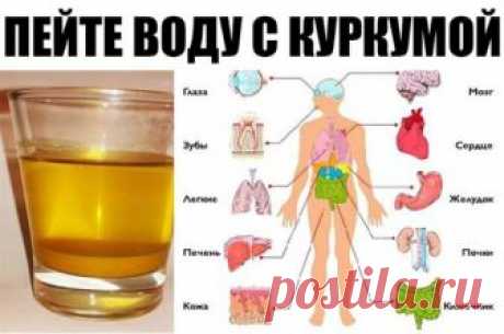 Надо взять во внимание и попробывать !!!