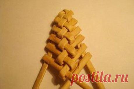 83)))Мастер классы. Узоры. Виды плетения. Подсказки.