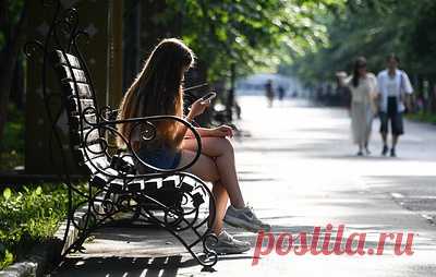 В работе приложения Сбербанка произошел сбой. По сообщениям клиентов банка, в основном проблемы в работе приложения связаны с невозможностью перевести денежные средства