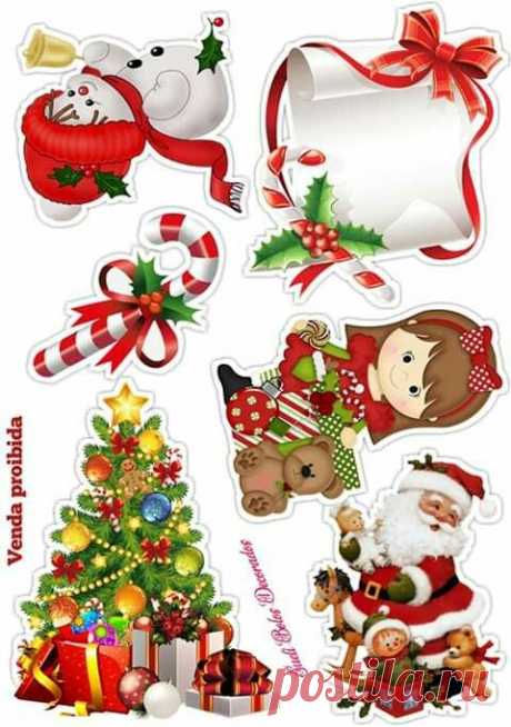 (9) Pinterest