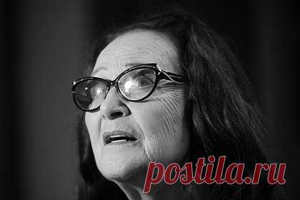 Умерла звезда «Женитьбы Бальзаминова». На 93-м году жизни скончалась народная артистка РСФСР и звезда фильма «Женитьба Бальзаминова» Татьяна Конюхова. Причиной смерти актрисы стала продолжительная болезнь. В фильмографии артистки было более 80 проектов, среди которых — «Майская ночь, или Утопленница», «На златом крыльце сидели» и многие другие.