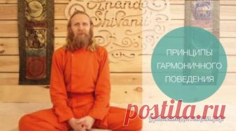 Медитация. Контроль и самопознание. Бесплатный пошаговый курс!