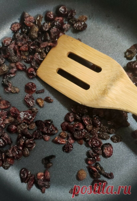 Простая и вкусная настойка на самогоне, проверенная годами. | О САМОГОНЕ и ОБОВСЕМ | Яндекс Дзен