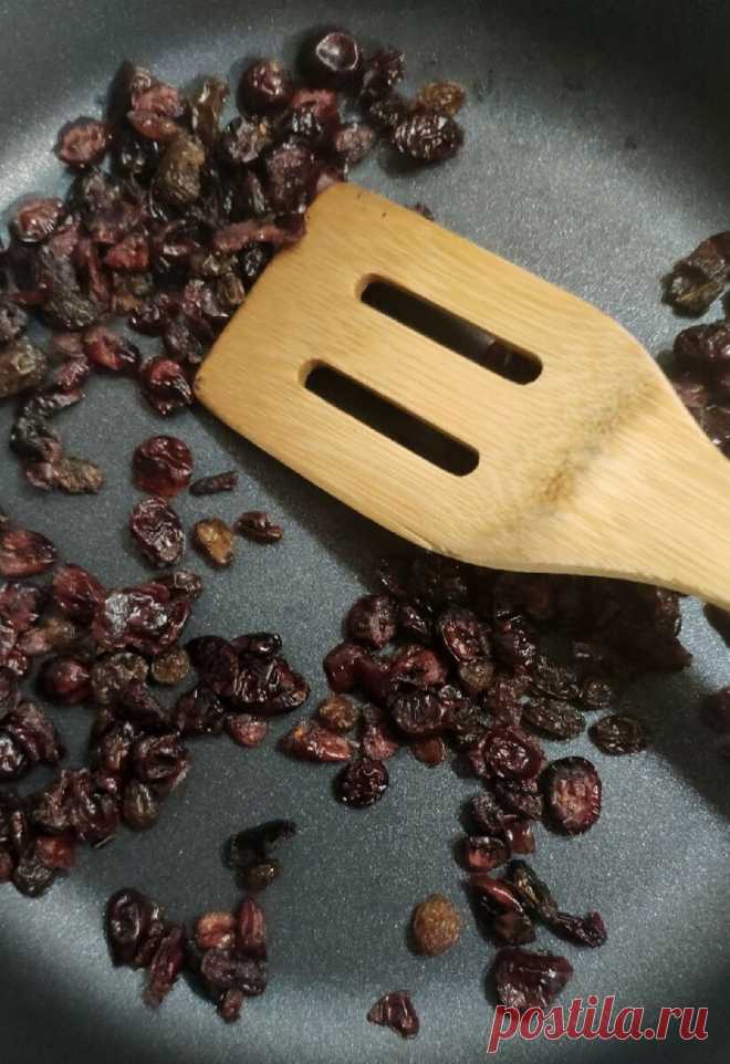 Простая и вкусная настойка на самогоне, проверенная годами. | О САМОГОНЕ и ОБОВСЕМ | Яндекс Дзен