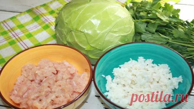 Быстрый Ужин из простых ингредиентов. Вкусная и дешевая еда.