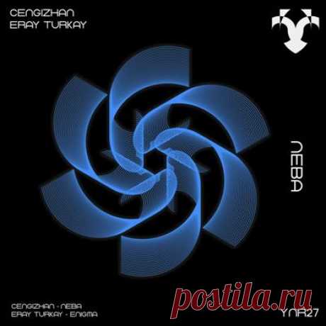 Cengizhan, Eray Turkay – Neba